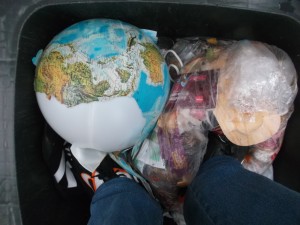 Müll0214 254.jpg (497.3 KiB) 5217 mal betrachtet Europa und Russland zusammen im Dreck - einfach weg!