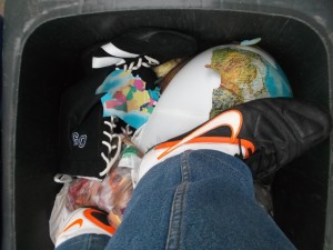 Müll0214 256.jpg (495.63 KiB) 5217 mal betrachtet "Weltuntergang"!!!