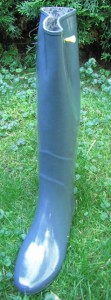 IMG_2189a.JPG