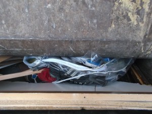 Müll0314 026.jpg (489.06 KiB) 8292 mal betrachtet Jetzt geht's auch für alle anderen Paare "zur Sache".