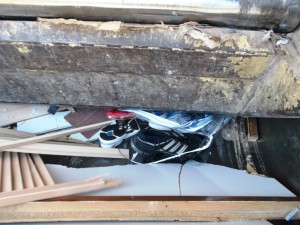 Müll0314 028.jpg (569.64 KiB) 8292 mal betrachtet Brutale Pressgewalt!