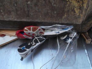 Müll0314 031.jpg (500.61 KiB) 8292 mal betrachtet So wird selbst ein großer Basketball-Stiefel auf "low" gepresst.