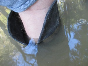 IMG_0077.JPG