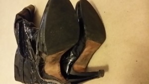 20140330_122137.jpg