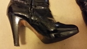 20140330_122156.jpg