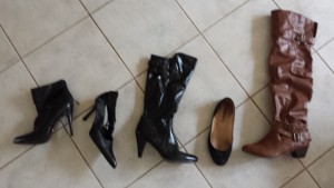 1396184825504.jpg (765.18 KiB) 3912 mal betrachtet 1396184825504.jpg