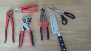 1396185130712.jpg (642.96 KiB) 3913 mal betrachtet 1396185130712.jpg