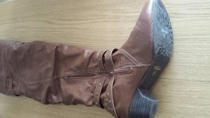 1396185500802.jpg (671.7 KiB) 3907 mal betrachtet 1396185500802.jpg