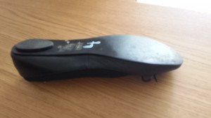 1396185819278.jpg (651.15 KiB) 3815 mal betrachtet 1396185819278.jpg