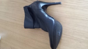 1396186127162.jpg (603.22 KiB) 3898 mal betrachtet 1396186127162.jpg