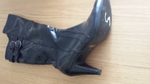 1396186416233.jpg (672.6 KiB) 3898 mal betrachtet 1396186416233.jpg