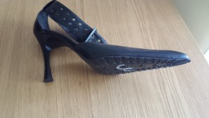 1396186563845.jpg (701.16 KiB) 3894 mal betrachtet 1396186563845.jpg