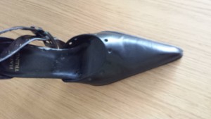 1396187522794.jpg (645.24 KiB) 3175 mal betrachtet 1396187522794.jpg