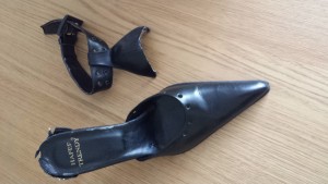 1396187963118.jpg (797.15 KiB) 3174 mal betrachtet 1396187963118.jpg