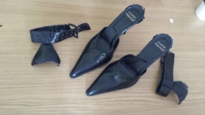 1396188497483.jpg (794.81 KiB) 3165 mal betrachtet 1396188497483.jpg