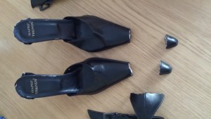 1396194813141.jpg (551.04 KiB) 3136 mal betrachtet 1396194813141.jpg