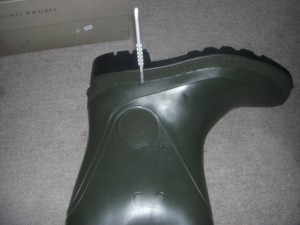 CIMG5623.JPG