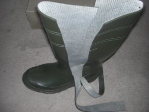 CIMG5627.JPG