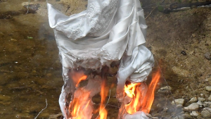 vlcsnap-2014-04-25-19h12m33s69.png (1.85 MiB) 5722 mal betrachtet Nicht zu erkennen ist hier leider der Russ der das Kleid schon grau gefärbt hat