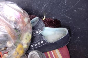 Jessica01 006.jpg (255.63 KiB) 8328 mal betrachtet Diese trug sie am längsten!