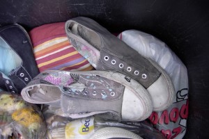 Jessica01 007.jpg (244.42 KiB) 7934 mal betrachtet Diese waren am "kaputtesten".