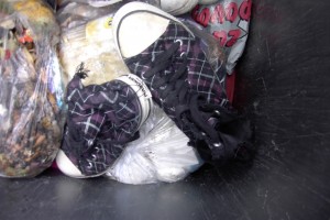 Jessica01 008.jpg (269.8 KiB) 7384 mal betrachtet Diese dufteten herrlich nach Girlie!