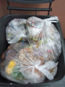 Müll0414 054.jpg (540.4 KiB) 6030 mal betrachtet "Befreit" vom rettbaren geilen Frauenmüll dachte ich, dass ich nun so unsere Mülltonne zur Leerung an den Straßenrand stellen könnte. Zu früh gedacht!!!