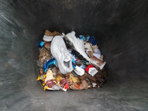 Müll0414 097.jpg (456.31 KiB) 3289 mal betrachtet Das war doch der Wahnsinn!!! Unfassbar!