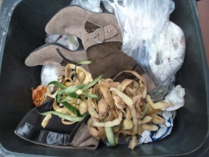 Müll0414 106.jpg (521.42 KiB) 5903 mal betrachtet So wären die Stiefel beinahe ins Müllauto gekommen.