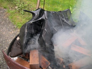 DSCN4715.JPG