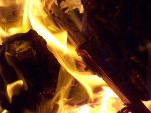 100_6738.JPG (138.88 KiB) 3993 mal betrachtet Nur noch der Metallbügel ist übrig geblieben