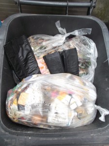 Müll0514 003.jpg (586.48 KiB) 5217 mal betrachtet Jessicas völlig zu recht ausarangierte Stiefel wurden wenig später schon zugedeckt.