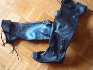P_20140529_133043.gif