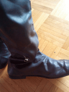 P_20140601_103244.gif