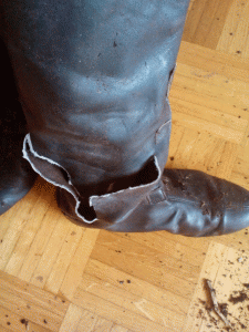 P_20140601_143157.gif