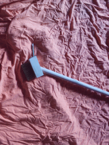 P_20140605_182907.gif