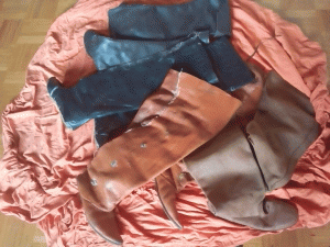 P_20140605_204118.gif
