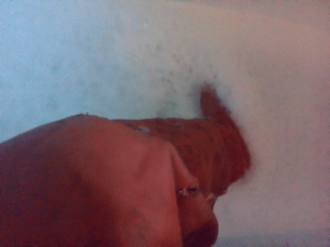 P_20140608_110725.gif
