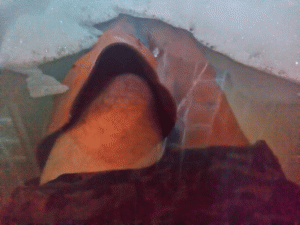P_20140608_111058.gif