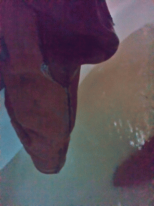 P_20140608_111156.gif