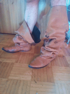 P_20140608_111936.gif