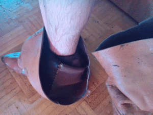 P_20140608_112218.gif
