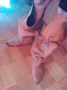 P_20140609_145317.gif