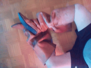 P_20140609_145934.gif