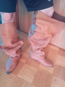 P_20140609_150117.gif