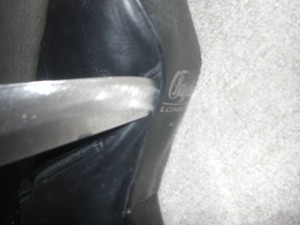 CIMG5712.JPG