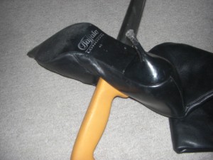 CIMG5720.JPG