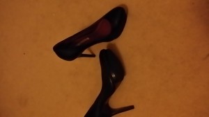 1403121990233.jpg
