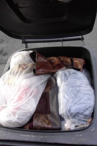 Müll0409 073.jpg (251.49 KiB) 7533 mal betrachtet "Bitte Platz zu nehmen!"