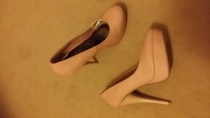 1403122165049.jpg
